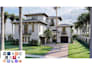 do 3d house exterior design,interior design,and 3d rendering